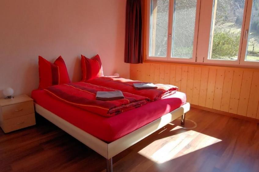 Ufem Egg Ferienhaus - foto 22