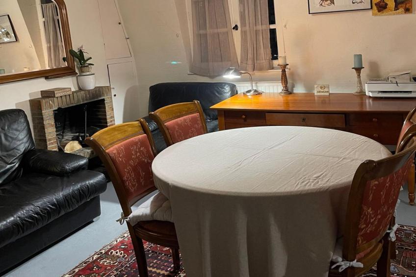 Appartement Paris 5eme - foto 3