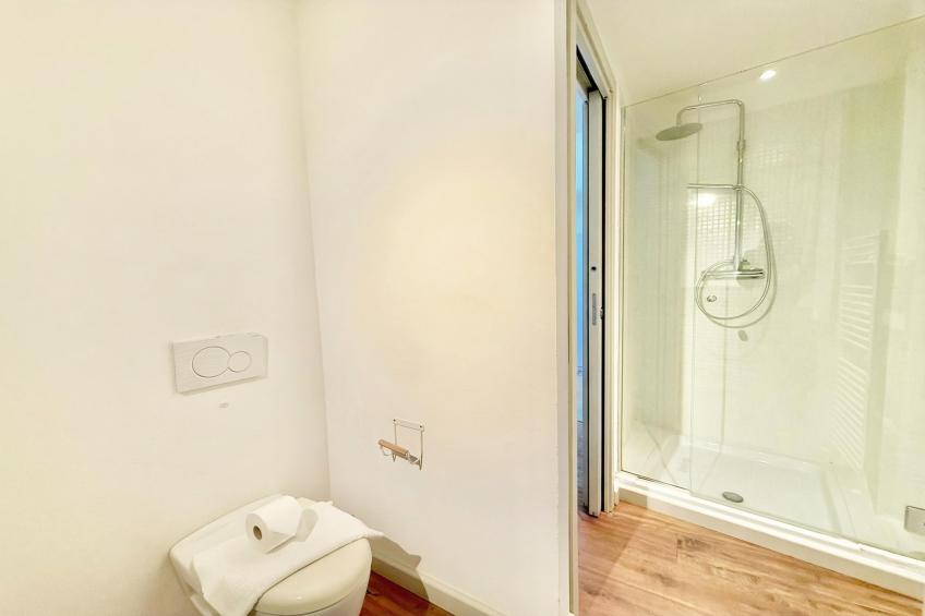 Felice sul Lago - foto 27