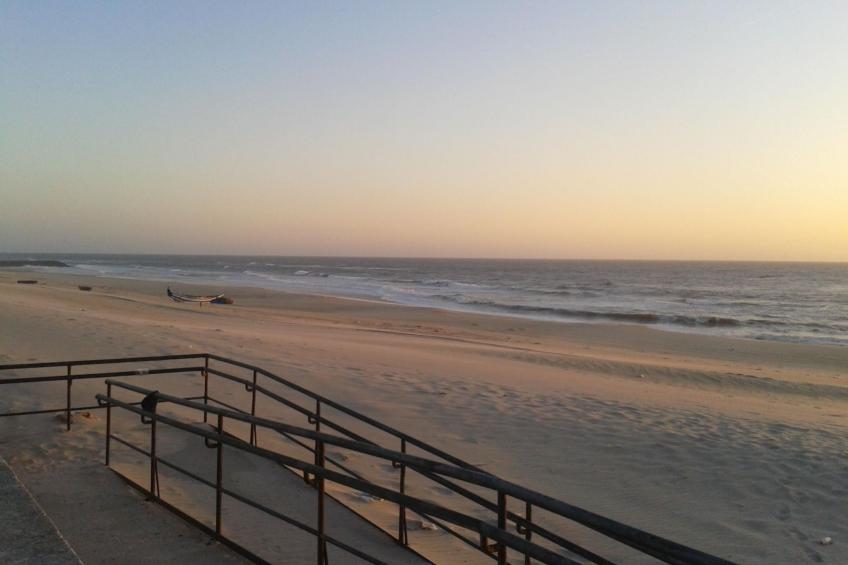 "Villa Miravilhas" - foto 22