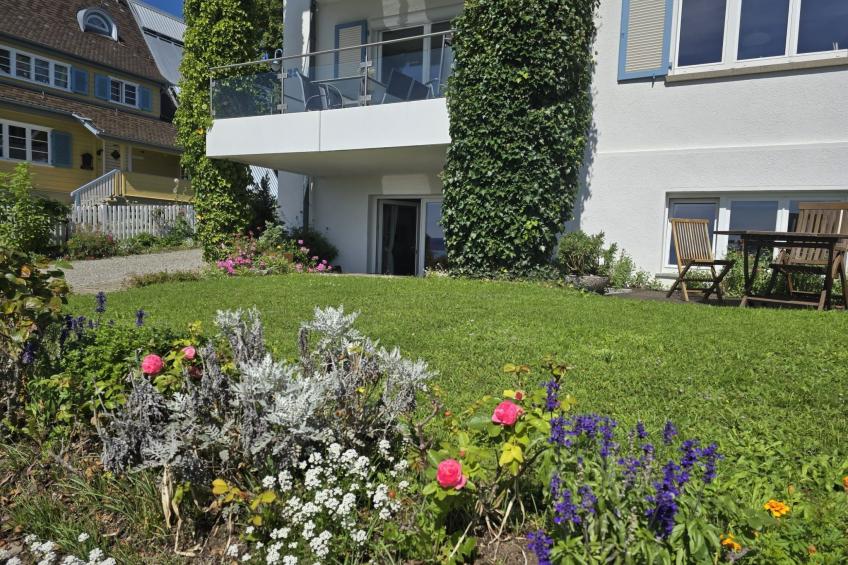 Woh.D BlickMeersburg - foto 9