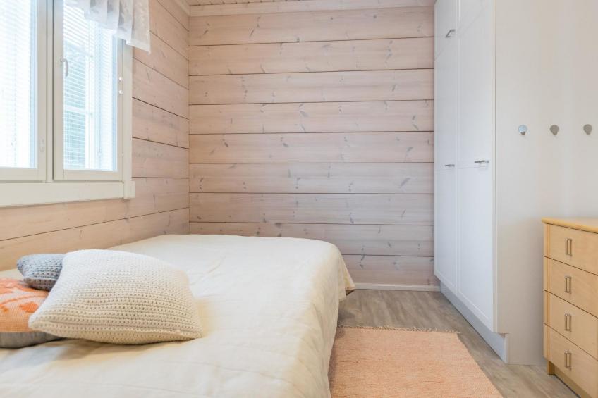 Villa iloinen - foto 13