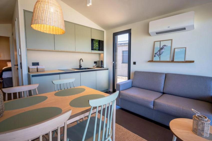 Guesthouse Seeblick - foto 5