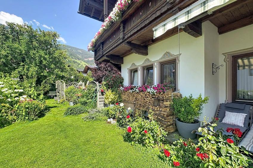 Tyrol - foto 22