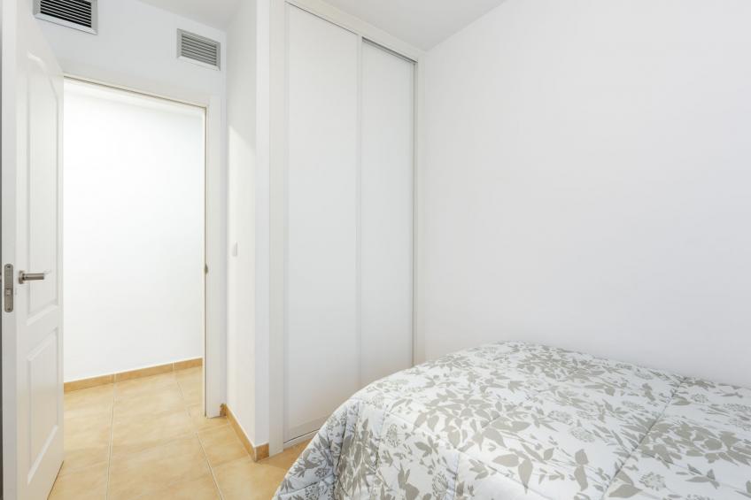 Mojacar Breeze - foto 20