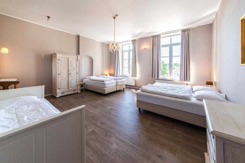 Château St-Jean - foto 40