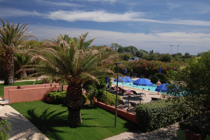 Résidence Prestige du Golfe - foto 9