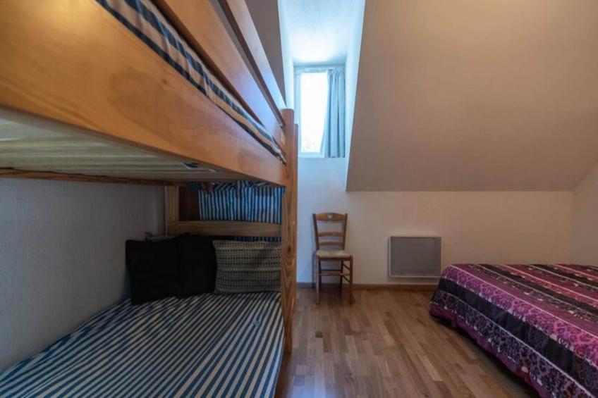 Résidence Autun - foto 7