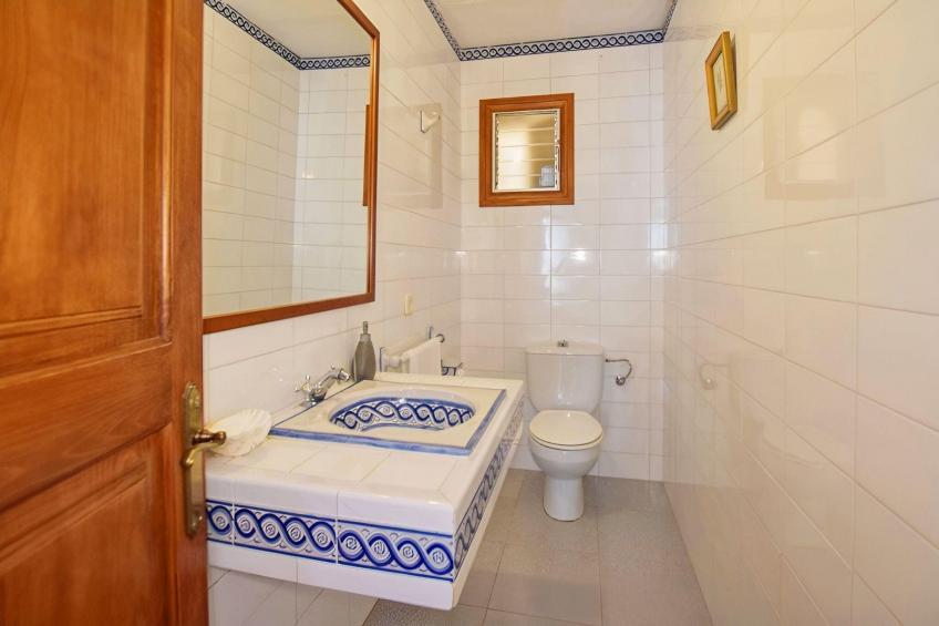 Son Granada - foto 18