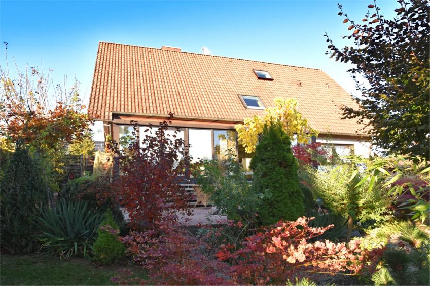Severin - foto 30