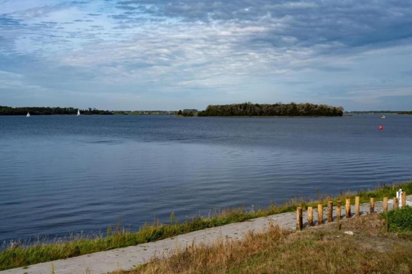 Harbour Village 5 - foto 23