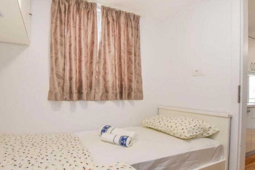 Camping Mobile Homes Bella Vita - foto 13