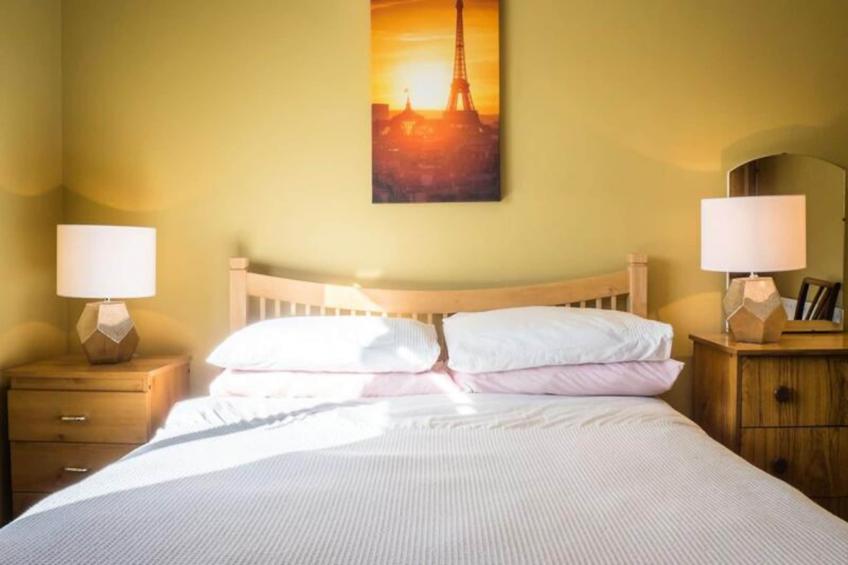 Maison à Renvyle Galway - foto 21