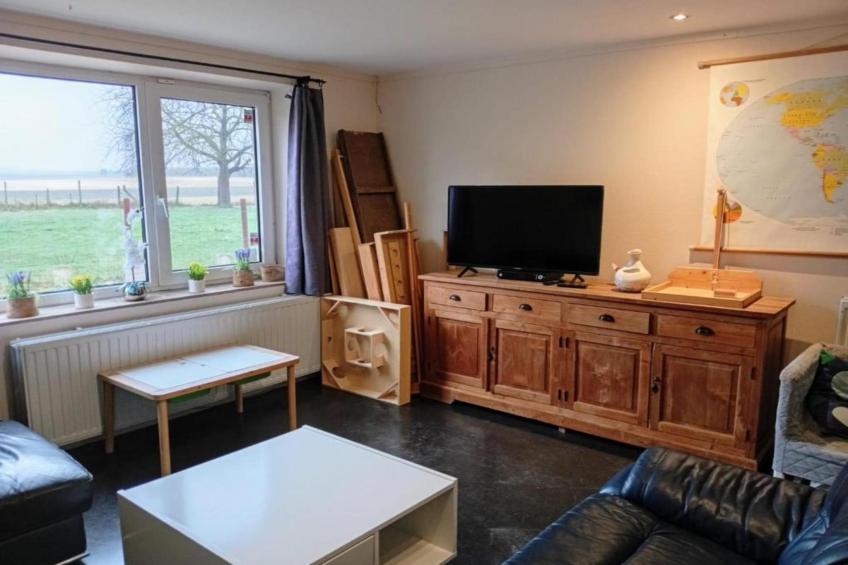 Hol van de vos - wellness - foto 4