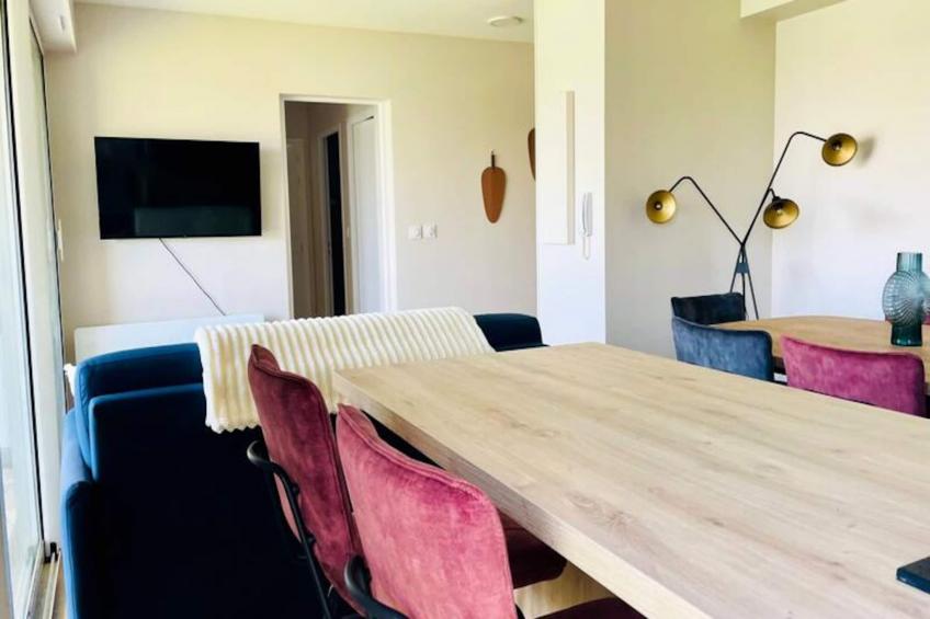 Appartements à La Rochelle - foto 54