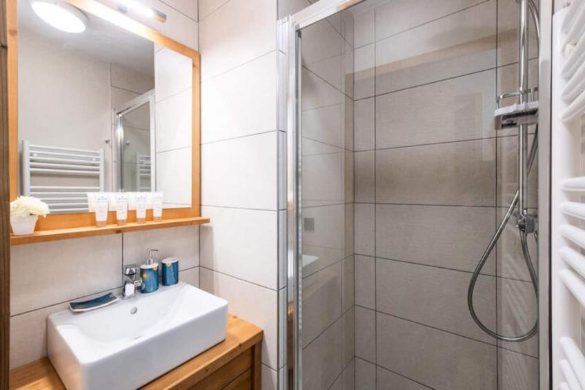 Les Chalets Des Cimes - foto 8