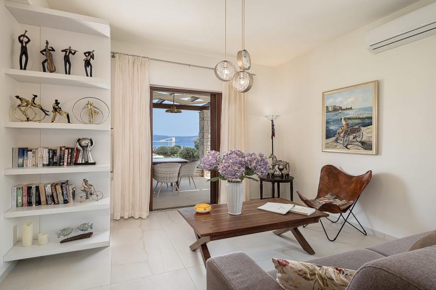 villa Aloni 8prs - foto 43