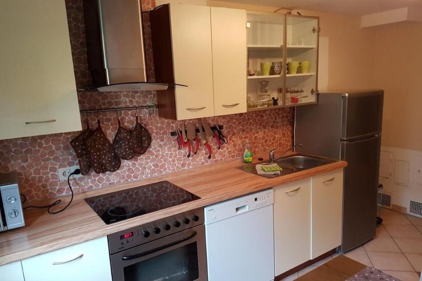 Gästehaus Petra - foto 15