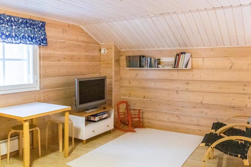 Outa-kursu - foto 15