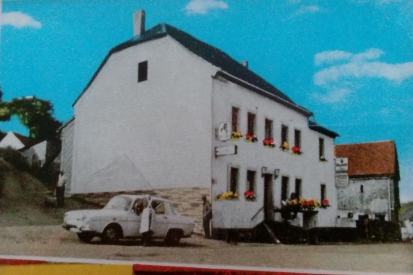 Landhaus Erika - foto 46