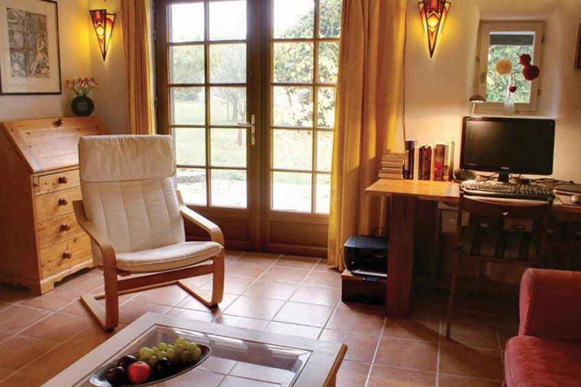 GITE im Herzen der Drôme Provençale - foto 6