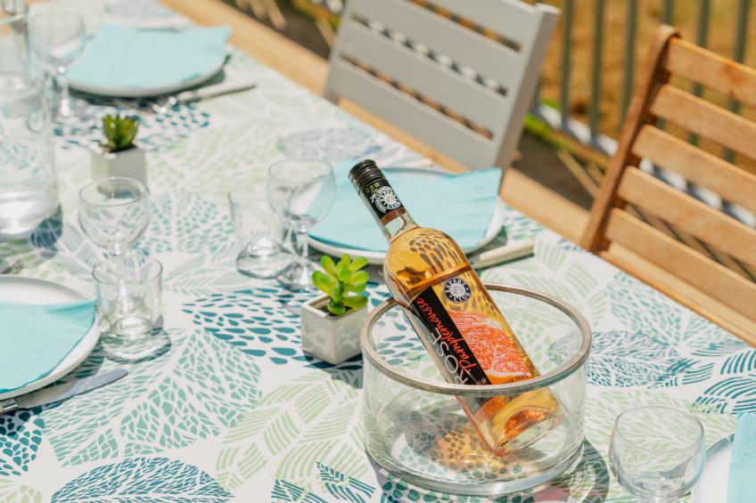 La Longère - foto 26