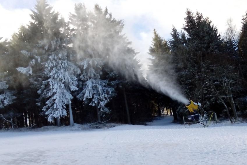 Cat'n'Boots Haus - foto 45