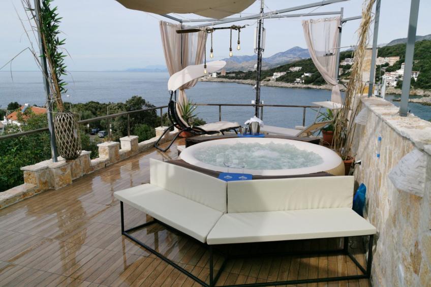 Apartment Carpe Diem - foto 5