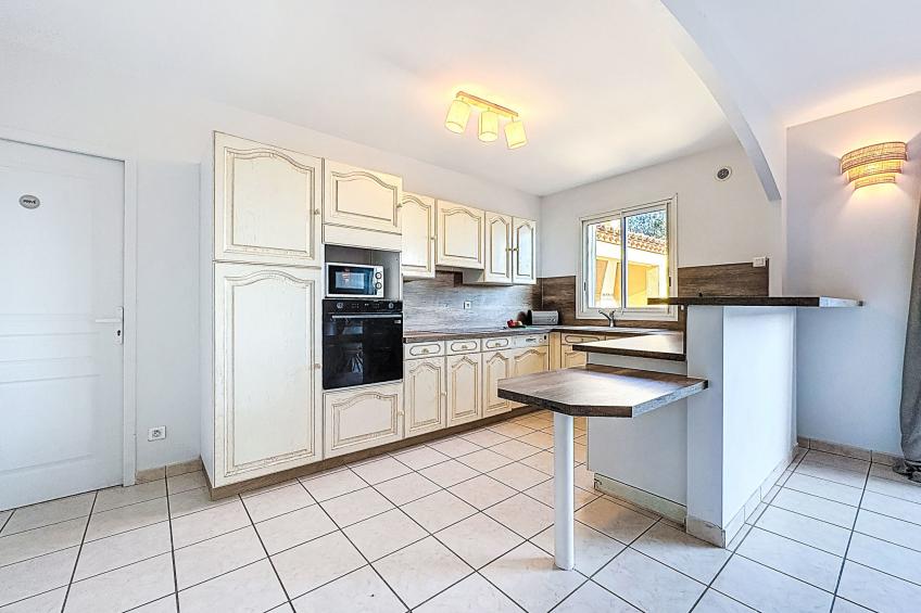 Orée des salines - foto 14