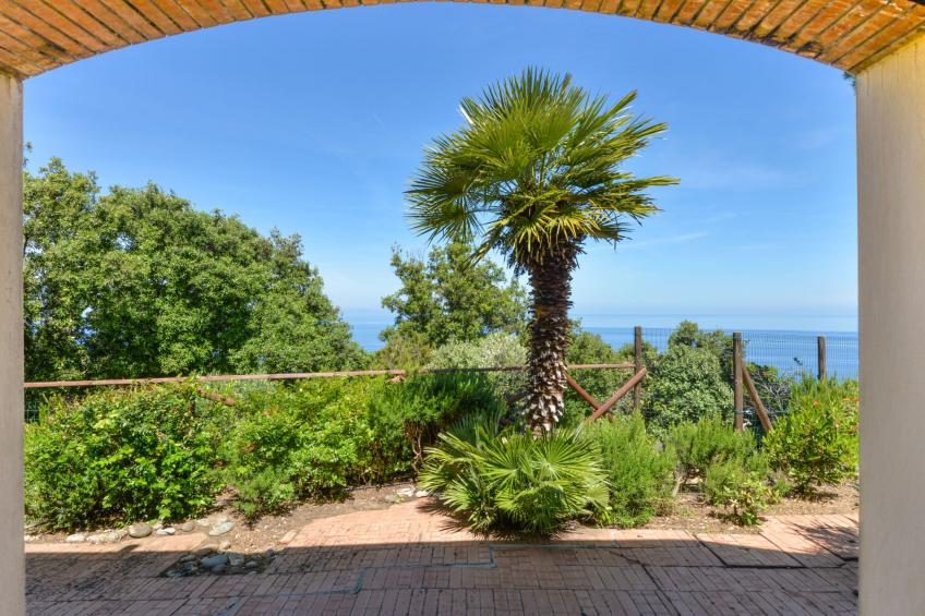 L'Aietta di Maciarello - foto 10