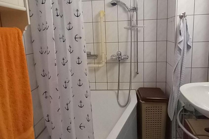 Wohnung Fieschertal - foto 2