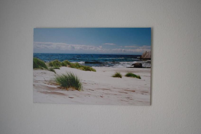 Mühlenblick - foto 15