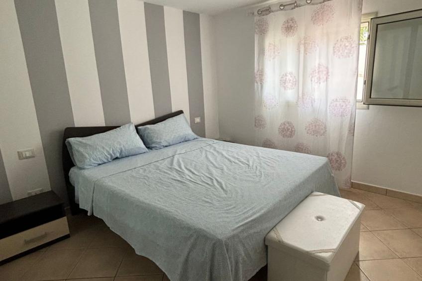 Casa Gaetano - foto 12