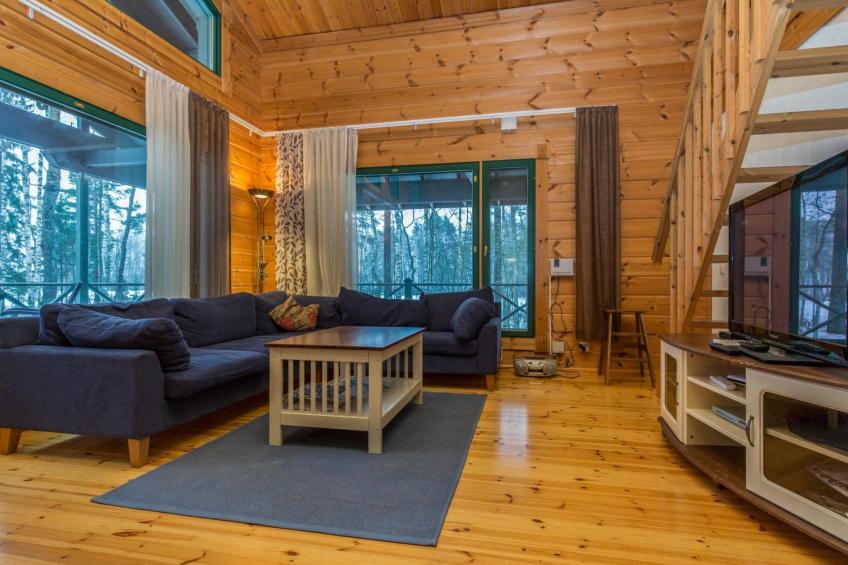 Villa tilia - foto 5