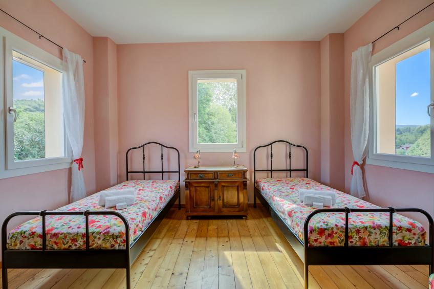 Villa Tagini 10 minutes from Stresa - foto 33