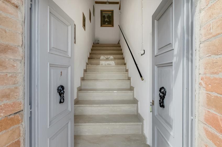 One Bedroom Apt With Pool And Garden - foto 21