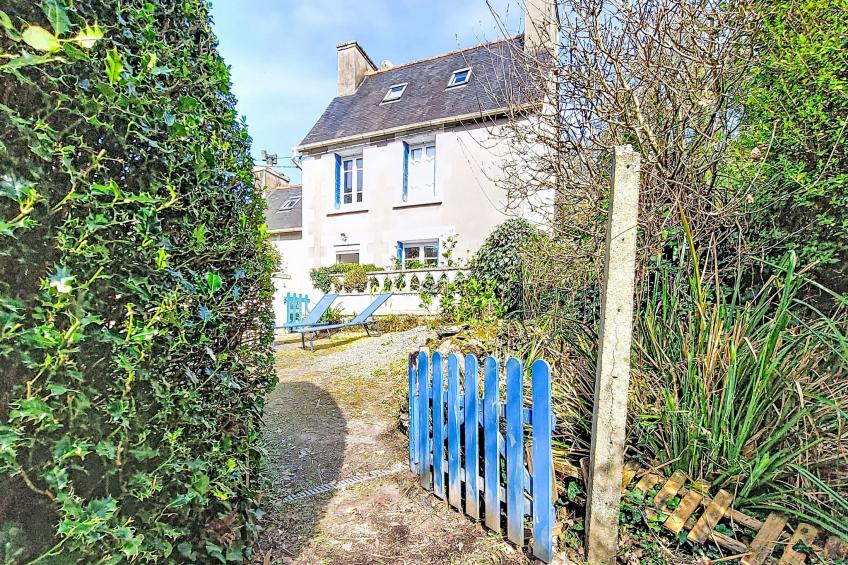 La Chapelle - foto 31