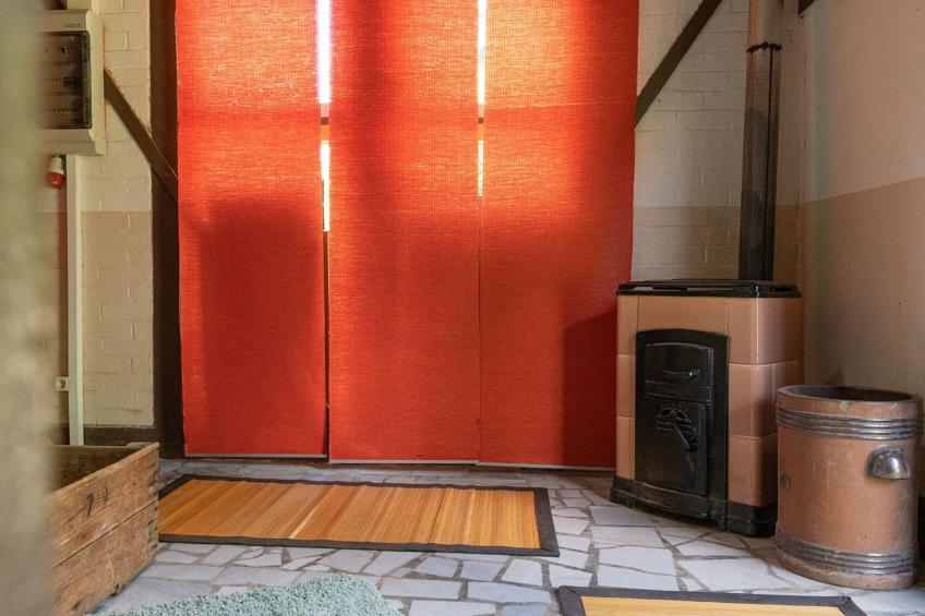 Bahnhof Paulinzella - foto 35