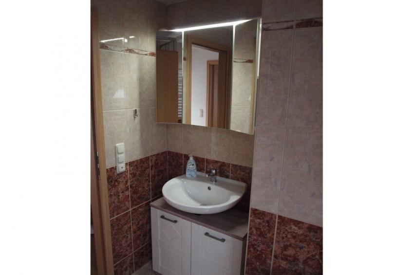 376295 - foto 11