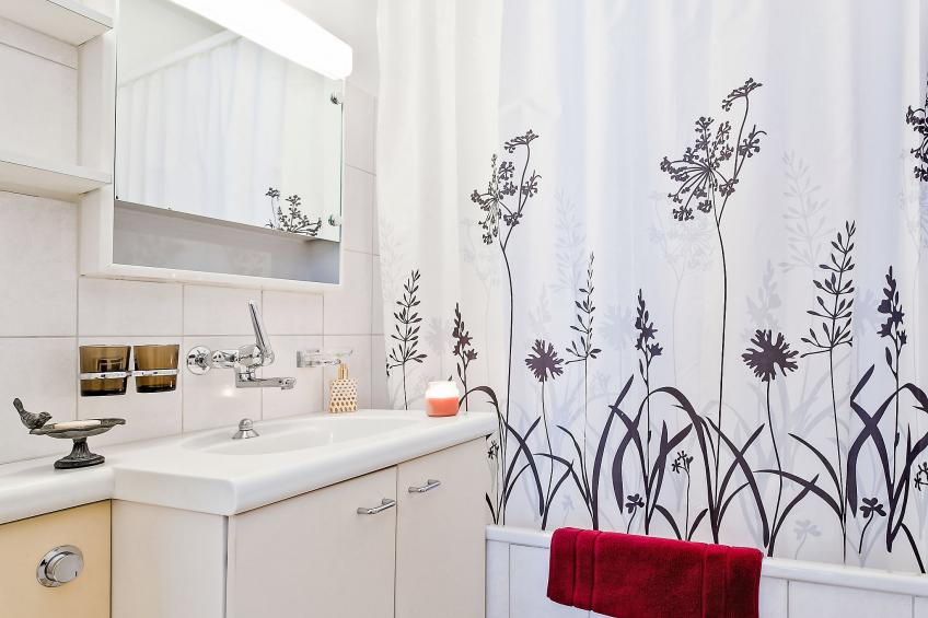 Michèle (Utoring) - foto 9