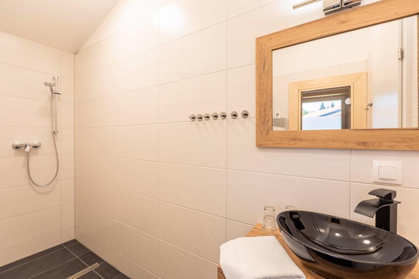 Chalet Arber Family - foto 27