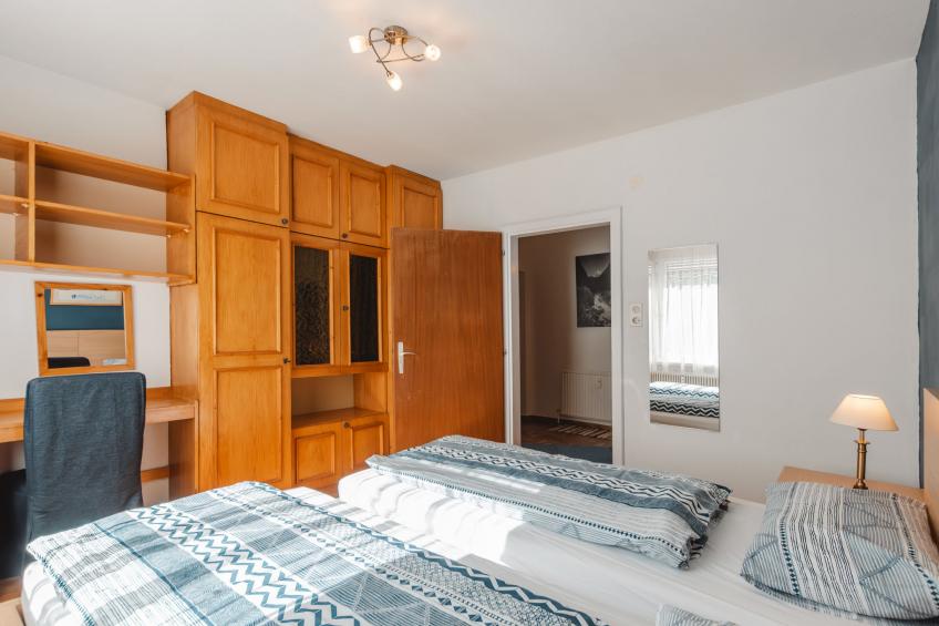 Haus Reitl VII - foto 20