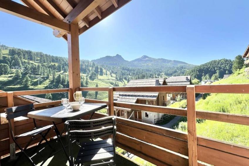 Résidence Le Hameau Des Rennes - foto 15