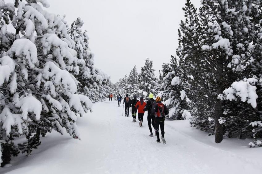 Résidence Goélia Le Domaine de Castella - foto 14
