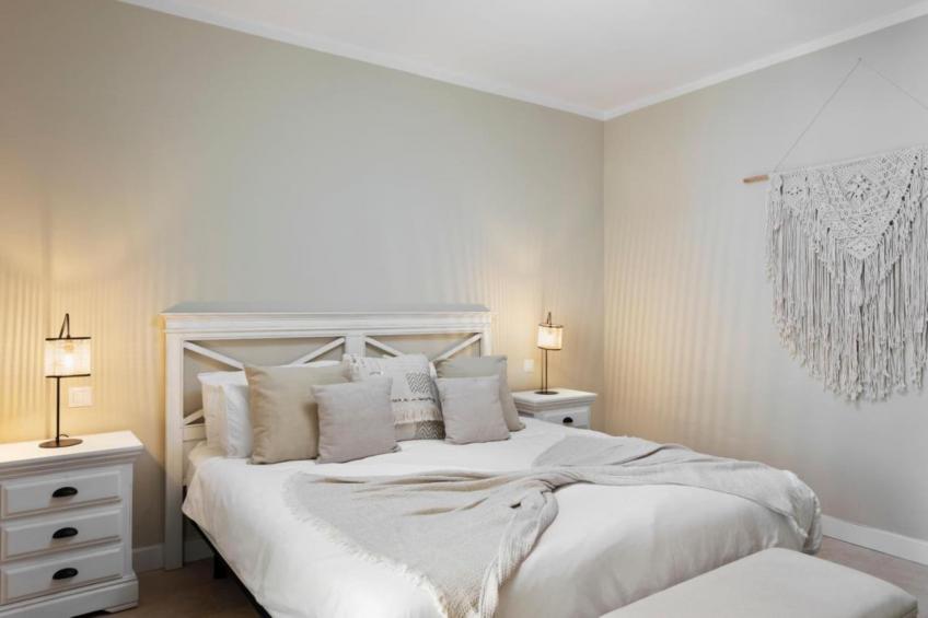 Apartment Puerto Banús - foto 5