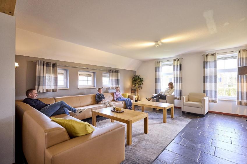 Buitenhof De Leistert - foto 2