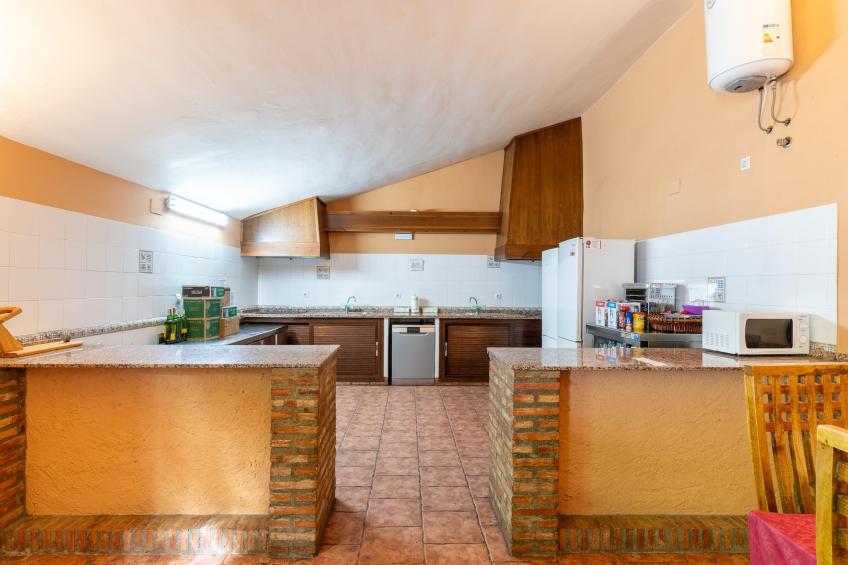 Casa Rivero Rural - foto 21