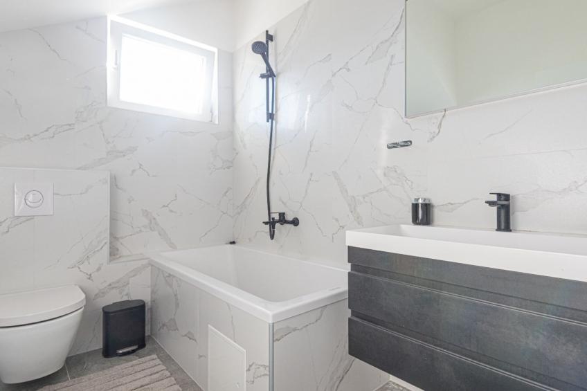 Holiday Home Iva - Three Bedroom  Holiday Home - foto 24