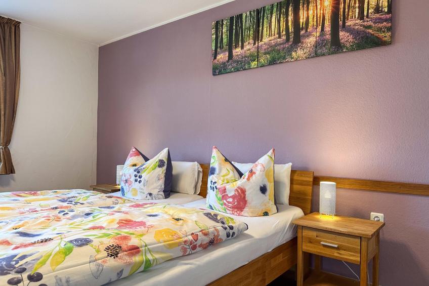 Eifelleben Kleinlangenfeld - foto 17