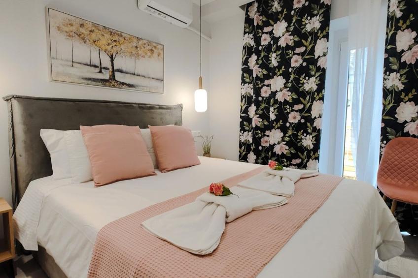 Haus mit drei Schlafzimmern in der Nähe der besten Strände von Korfu - foto 13